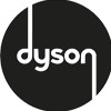Dyson - логотип